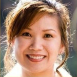 Dr. Barbara G Wu, DDS - San Jose, CA - Dentistry