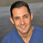 Dr. Mehran Movassaghi, MD - SANTA MONICA, CA - Urology, Surgery