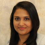 Dr. Kajal Zalavadia, MD