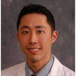 Dr. Ted Chentai Ling, MD