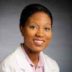 Dr. Avis Michelle Carr, MD
