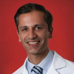 Dr. Amit Brij Jamnadas, MD - Peoria, IL - Internal Medicine, Nephrology