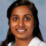 Dr. Dupal Ramchandra Patel, MD