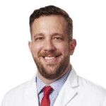 Dr. Matthew Ryan Evans, MD