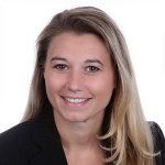 Heather Marie Territo