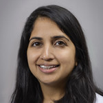 Dr. Seema Shah, MD - Dallas, TX - Infectious Disease, Adolescent Medicine, Internal Medicine, Psychiatry, Child & Adolescent Psychiatry