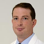 Dr. Adam Douglas Lindsay, MD