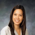 Dr. Angela Lising Lenon, MD - Park Ridge, IL - Hospital Medicine, Internal Medicine, Other Specialty