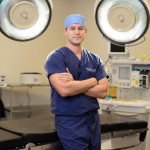 Dr. Erick Roy Sanchez, MD
