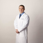 Dr. Kory James Johnson, DO - Grand Rapids, MI - Orthopedic Surgery, Adult Reconstructive Orthopedic Surgery