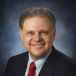 Dr. Joseph Michael Pascuzzo, DO