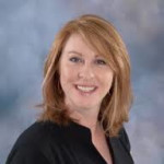 Dr. Dana Rose Ambler, DO - Englewood, CO - Reproductive Endocrinology, Obstetrics & Gynecology
