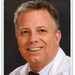 Dr. David Lee Hall, MD - ALPHARETTA, GA - Family Medicine, Diagnostic Radiology