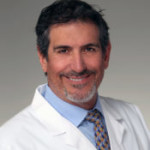 Dr. Gary Elliot Brazina, MD - Los Angeles, CA - Orthopedic Surgery