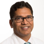 Dr. Jeevith Reddy Kanukunta, MD