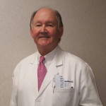 Dr. Martin D Claiborne, MD - New Orleans, LA - Dermatology
