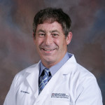 Dr. Kenyon Sumner Kendall, DO - Grand Rapids, MI - Ophthalmology