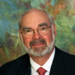 Dr. William Robert Stoddard Jr MD
