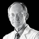 Dr. Louis Gerrit Bryant Mes, MD - Lafayette, LA - Surgery, Plastic Surgery