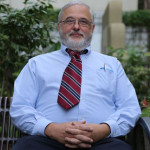 Dr. Richard Lewayne Muller MD
