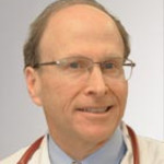 Dr. Steven Arthur Fein, MD - Albany, NY - Cardiovascular Disease, Internal Medicine