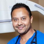 Dr. Sameer Mateen Naseeruddin, MD - Schaumburg, IL - Internal Medicine