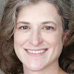 Dr. Lauren Kiely Willis MD