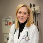 Dr. Mary Ellen Renna, MD