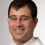 Dr. Neil Sarkins Devejian, MD - Albany, NY - Thoracic Surgery, Pediatric Cardiology