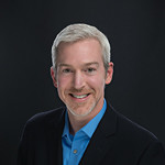 Dr. David Alan Bushore, MD - Austin, TX - Dermatology