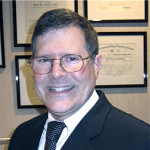 Dr. Martin Ross Weinberg, MD - BLOOMFIELD, NJ - Ophthalmology, Surgery