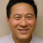 Dr. Austin Haw Yu, MD - Los Alamitos, CA - Internal Medicine, Pulmonology, Critical Care Medicine