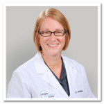 Dr. Jennifer R Mccullen MD