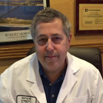 Dr. Robert William Gluck, MD - Brooklyn, NY - Urology