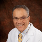 Dr. Alex Salvatore Macaione, DO - Voorhees, NJ - Dermatology, Plastic Surgery