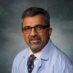 Dr. Vinod Motiani, MD - Bolingbrook, IL - Internal Medicine