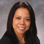Dr. Melanie S Barrido, MD