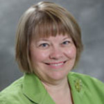 Dr. Jeanetta Lee Bosley, MD - Brandenburg, KY - Family Medicine