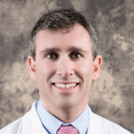 Dr. Jonathon Scott Stillman MD
