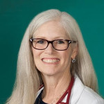 Dr. Kelly L Shuler, DO - Sapulpa, OK - Family Medicine, Emergency Medicine, Internal Medicine
