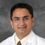 Dr. Charanpal Singh Mangat, MD - Detroit, MI - Obstetrics & Gynecology, Pediatrics
