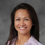 Dr. Katherine C Reyes, MD