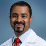 Dr. Tharun Karthikeyan, MD - Lexington, KY - Orthopedic Surgery