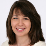 Dr. Heather Kristin Lehman MD