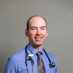 Dr. Christopher Allen Dehlin, MD
