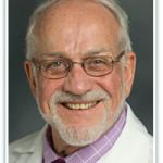 Dr. Richard Kauffman, MD