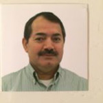 Dr. Latif Ziyar, MD - Fresno, CA - Psychiatry