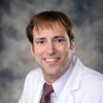 Bradley Alan Barth, MD Gastroenterology