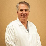Dr. Adam Ford Feingold, MD - Prescott Valley, AZ - Obstetrics & Gynecology