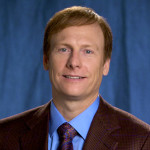 Dr. Craig Charles Suiter - Phoenix, AZ - Ophthalmology
